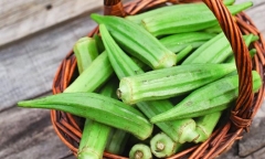 6 loại rau củ giúp tăng chiều cao tự nhiên mà bạn nên biết