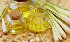Hướng dẫn vận dụng y học cổ truyền trong phòng, chống COVID-19: Không xông tinh dầu trong phòng ngủ có trẻ em dưới 30 tháng tuổi