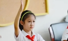 Học sinh 