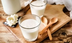 Uống sữa vào 3 thời điểm này giúp cơ thể hấp thu tối đa chất dinh dưỡng