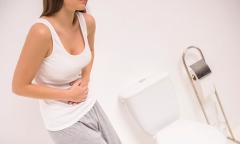 Hiện tượng đi tiểu nhiều lần trong ngày có thể là dấu hiệu bệnh gì?
