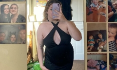 Tưởng đau bụng do kỳ kinh nguyệt, cô gái 20 tuổi nhận cú sốc khi bước vào nhà vệ sinh