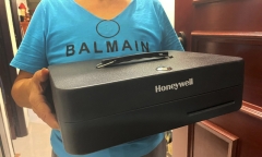 Người giúp việc ăn trộm hơn 200 triệu sau đó vô tư làm một hành động với chủ nhà
