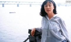 Bí ẩn xác ướp bé gái năm trăm còn chớp mắt, được ví như 