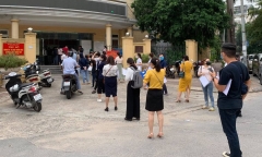 Hà Nội