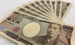 Gia đình nhận nhầm hơn 8 tỷ tiền trợ cấp nhưng không trả lại vì lỡ 