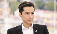 Hồ Ca bất ngờ tuyên bố đã kết hôn, có con khiến fan đứng ngồi không yên