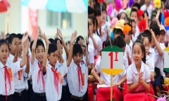 TP.HCM: Giáo viên không được giao bài tập về nhà cho học sinh tiểu học