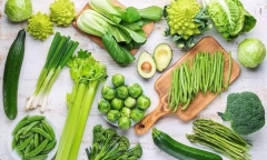 Những mẹo ăn uống để