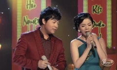Bị so sánh với Lệ Quyên, Quang Lê nói gì?