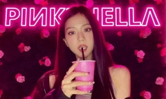 Những tâm sự đầy xúc động của Jisoo (BLACKPINK) 