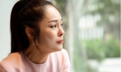 Xôn xao thông tin quảng cáo sai sự thật, Dương Cẩm Lynh nói gì?