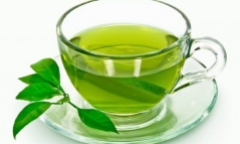 Top thực phẩm giúp giải độc gan thần kỳ