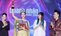 Cuộc thi 