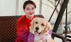 Người thừa kế gia tài 1.600 tỷ của Châu Hải My là ai?