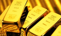 Giá vàng mới nhất hôm nay (16/8): Bắt đầu tăng trở lại