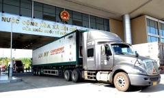 Kỳ diệu chuyện bé 3 tuổi đuối nước tiên lượng sống thực vật bất ngờ tự đi lại sau 3 tháng