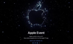 Tin tức công nghệ mới nóng nhất hôm nay 26/8: Apple xác nhận thời điểm ra mắt iPhone 14