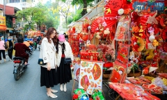 Bộ Y tế: Gần 3.500 người vào viện vì đánh nhau trong 7 ngày nghỉ Tết