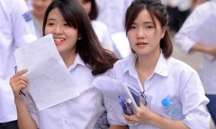 Đáp án, đề thi môn Lịch sử mã đề 324 tốt nghiệp THPT 2023 mới nhất, chính xác nhất