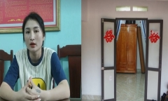 Đi đám cưới bạn thân, “hotgirl” trộm luôn 8 chỉ vàng của cô dâu, chú rể
