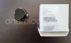 Tin tức công nghệ mới nóng nhất hôm nay 25/4: Đồng hồ Pixel Watch bất ngờ lộ ảnh thực tế 