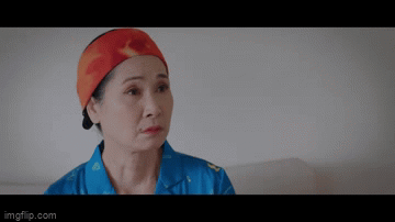 NSND Lan Hương tiết lộ cái kết của mẹ chồng 