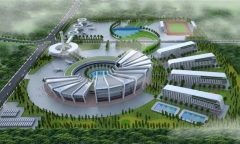 Hủy bỏ chủ trương thành lập trường đại học FLC