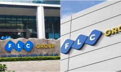 Trái chủ không đồng ý gia hạn lô trái phiếu gần 1.000 tỷ đồng của FLC