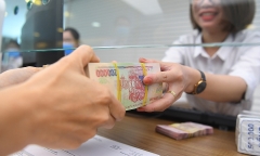 So sánh lãi suất 12 tháng với 24 tháng khác nhau thế nào?