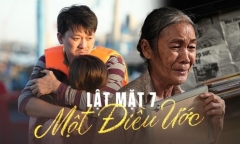 Khả năng “Lật mặt 7” của Lý Hải vượt doanh thu “Nhà bà Nữ”