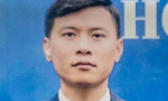 Bộ Công an bóc gỡ đường dây 