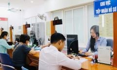 Từ năm 2026, ai mới được hưởng trợ cấp thất nghiệp?
