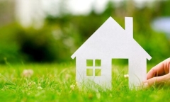 Tự ý chuyển mục đích sử dụng đất bị phạt bao nhiêu tiền?