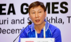 Hà Nội: Khen thưởng HLV, VĐV xuất sắc tại giải Bi sắt vô địch thế giới năm 2025