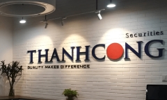 Vì sao nhiều lãnh đạo Chứng khoán Thành Công đồng loạt xin từ nhiệm trước đại hội cổ đông?