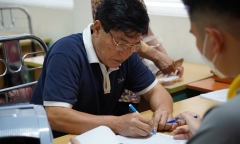 Tiêu chí xét duyệt những trường hợp nghỉ hưu trước tuổi theo Nghị định 178 như thế nào?