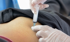 Bi kịch Tình-Tiền: Ly hôn vẫn còn ghen, người đàn ông sát hại bạn trai của vợ cũ