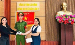 Thông tin mới nhất về cơn bão số 1