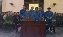Ma túy 