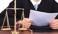 Bắt nữ cán bộ đô thị ở TP Vũng Tàu để điều tra về tội môi giới hối lộ