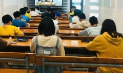 Tin tức giáo dục 24h: Hà Nội yêu cầu Sở GD&ĐT quản lý chặt các trường, tuyệt đối không để lạm thu