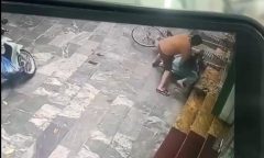 Vụ người phụ nữ bị chồng cũ đâm ở Vĩnh Phúc: Lãnh đạo địa phương tiết lộ gì?