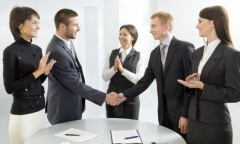 Không học Đại học có làm phiên dịch được không?