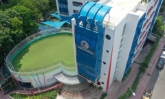 Học sinh sẽ ra sao nếu Trường Quốc tế Saigon Pearl đóng cửa?
