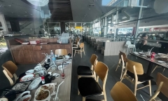 Hơn 60.000 thí sinh Myanmar thi lại đại học vì bài thi cháy