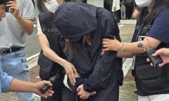 Học sinh Việt Nam dẫn đầu 7 nước ASEAN về môn Toán