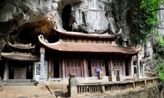 3 động đẹp nhất trời Nam