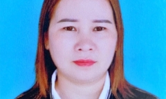 Hà Tĩnh: Truy nã đặc biệt 1 phụ nữ từng làm kế toán