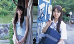 Nữ diễn viên Nhật Bản nổi tiếng: Ngọc nữ Aragaki Yui được mê đắm nhất